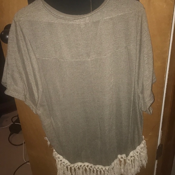 Blouse - Picture 2 of 2